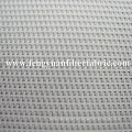 Knitting Dryer Fabric